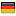 deutscher-index.info server is located in Germany